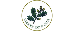 Holtye Golf Club