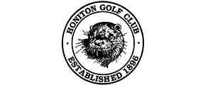 Honiton Golf Club