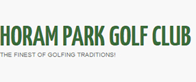Horam Park Golf Club