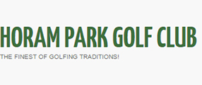 Horam Park Golf Club