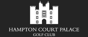 Hampton Court Palace Golf Club