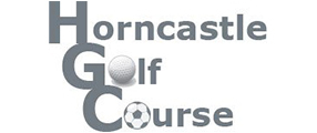 Horncastle Golf Course