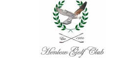 Henlow Golf Club