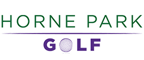 Horne Park Golf Club