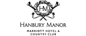 Hanbury Manor Golf Club