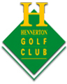 Hennerton Golf Club