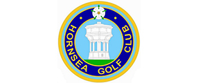 Hornsea Golf Club