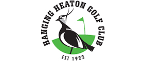 Hanging Heaton Golf Club