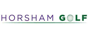 Horsham Park Golf Club