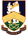Harborne Golf Club
