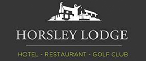 Horsley Lodge Golf Club