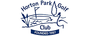 Horton Park Golf Club