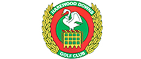 Harewood Downs Golf Club