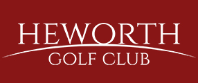 Heworth Golf Club 