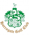 Harrogate Golf Club