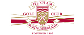 Hexham Golf Club