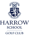 Harrow School Golf Club