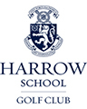 Harrow School Golf Club