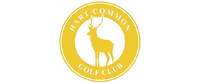 Hart Common Golf Club