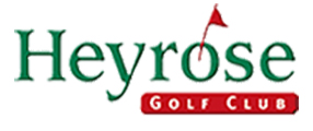 Heyrose Golf Club