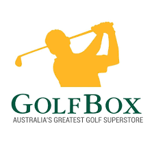 Golfbox Midland