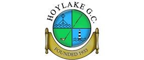 Hoylake Golf Club
