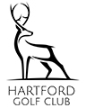 Hartford Golf Club