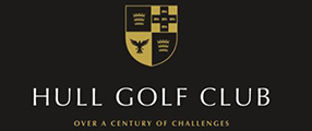 Hull Golf Club