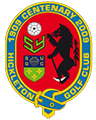Hickleton Golf Club