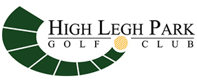 High Legh Park Golf Club 