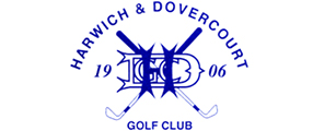 Harwich & Dovercourt Golf Club
