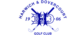 Harwich & Dovercourt Golf Club