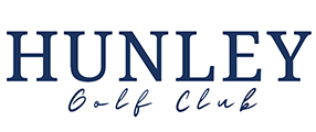 Hunley Golf Club