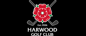Harwood Golf Club