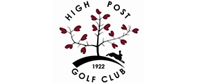 High Post Golf Club