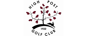 High Post Golf Club