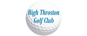 High Throston Golf Club