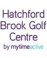Hatchford Brook Golf Club