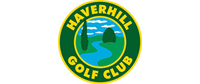 Haverhill Golf Club