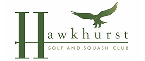 Hawkhurst Golf and Squash Club 
