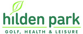 Hilden Golf Club