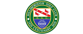 Hillsborough Golf Club