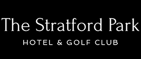 Stratford Park Golf Club