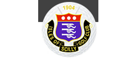 Isles-of-Scilly Golf Club