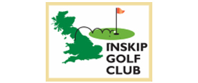 Inskip Golf Club