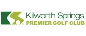 Kilworth Springs Golf Club