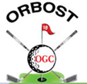 Orbost Golf Club	