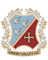 Kirkby Valley Golf Club