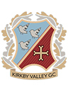 Kirkby Valley Golf Club