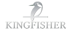 Kingfisher Golf Club